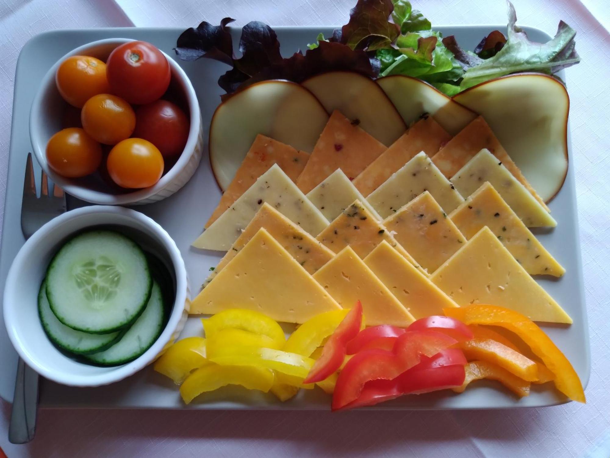 Lycia Rooms + อินเวอร์เนส ภายนอก รูปภาพ