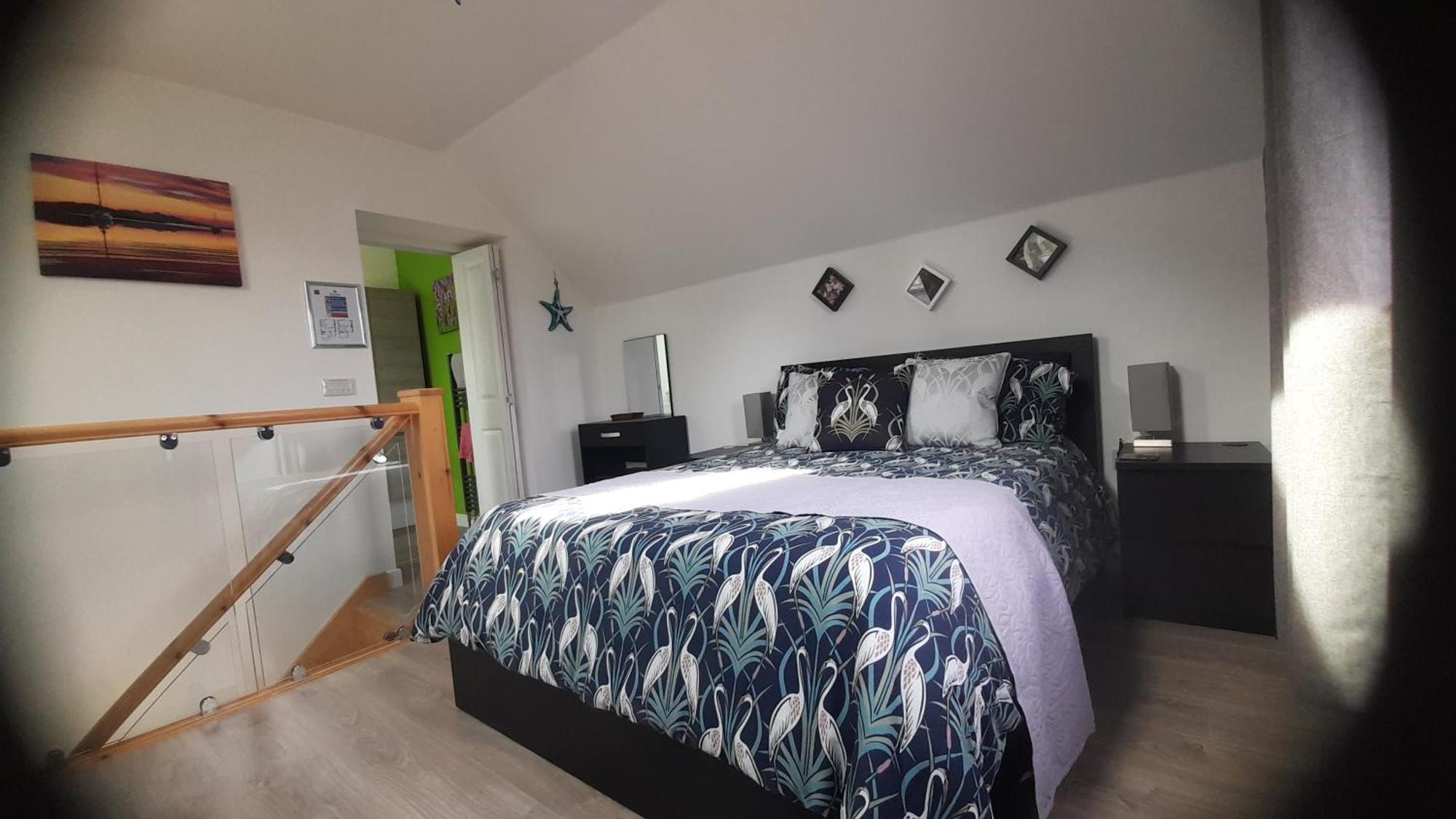 Lycia Rooms + อินเวอร์เนส ภายนอก รูปภาพ